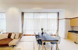 Orchard Scotts (D9), Condominium #554262041